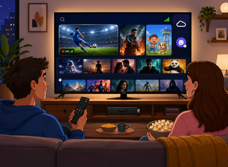 Shocking Truth Why IPTV for Firestick Is Booming in 2026.png Shocking Truth Why IPTV for Firestick Is Booming in 2026.png